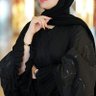 شمس لاتغيب's profile picture