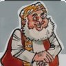 Фото профиля शेख बाकर वली
