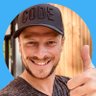 Profilbild von Nicolas