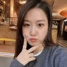 Profilbild von 小姨💃的日常