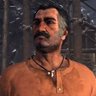 Dutch's profile picture
