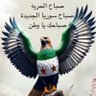 محمدبن علي's profile picture