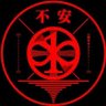 k. 的头像