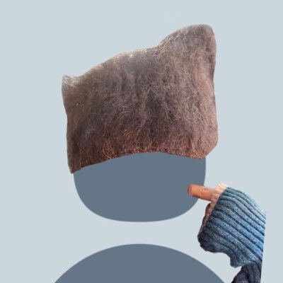 0207O9's profile picture
