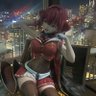 美月の弟@宝鐘一味 profil fotoğrafı