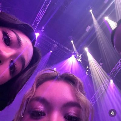 Kapook_ss_พชรชน์'s profile picture
