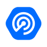 DappRadar profil fotoğrafı