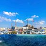 ستشرق شمس العروبه profil fotoğrafı