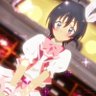 冷蔵みかん×6's profile picture