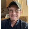 Scott Baker's profile picture