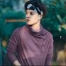 ⁎̯͡⁎༄Monirul༻'s profile picture