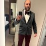 Profilbild von Chesh