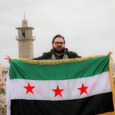 abazeid89's profile picture