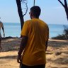 Sourabh 的头像