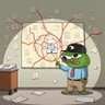 AngryGoy's profile picture
