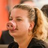 Profilbild von Gauchisteries et Cochonnailles