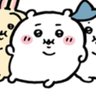 Profilbild von の