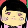 Profilbild von くいななななな