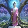 RISHENDRA's profile picture