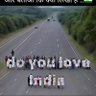 Фото профиля proudly Indian