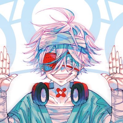 jin_jin_suruyo's profile picture