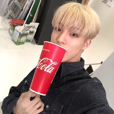noodlelaballey's profile picture