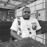 Stuart Otim Odongo's profile picture