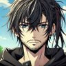 Dommytaro's profile picture