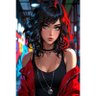 CRYPTO QUEEN's profile picture