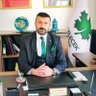 Bedir Baysal 的头像