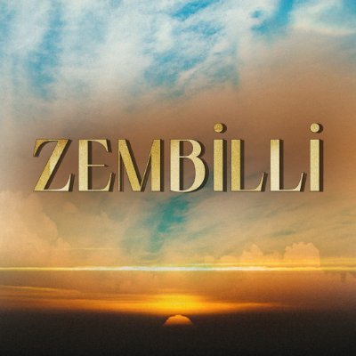 zembillidizi's profile picture