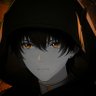Profilbild von Yuei yuito