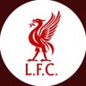 ...'s profile picture