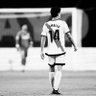 Profilbild von Sergio camello 9