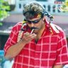 Profilbild von గోవింద రాజు