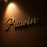 Pravin profil fotoğrafı