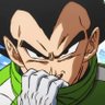 Profilbild von Blazor Lord