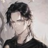 Profilbild von 🇪🇺 🇩🇪 Ignis Mak 🇹🇼