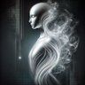 Фото профиля Mr Smoke