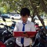 ตาดำ's profile picture