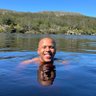 monga kobo e bohale.'s profile picture