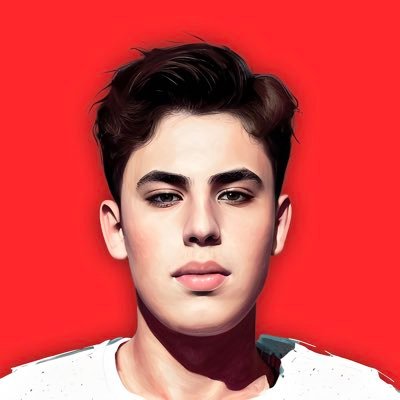 OMAR 's profile picture