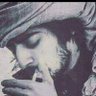 Фото профиля صلاح الشرعبي