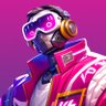 ozoracayo 💫 (Ø,G) 🍳⚡️'s profile picture