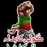 khan pti's profile picture