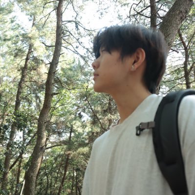 0xBenniee's profile picture