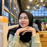 finestbyrann's profile picture