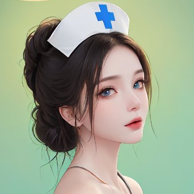 TBedchamber's profile picture