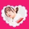 あずきバー profil fotoğrafı