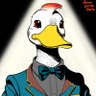Profilbild von BWWWAAAAA LORD OF DUCKS